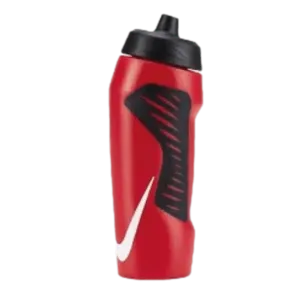 Nike Hyperfuel Water Bottle (24 oz)