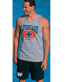NIKE Lifeguard Tshirts