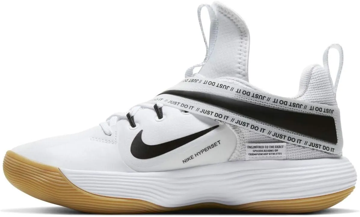Nike Men's Volleyball Shoes