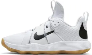 Nike Men's Volleyball Shoes