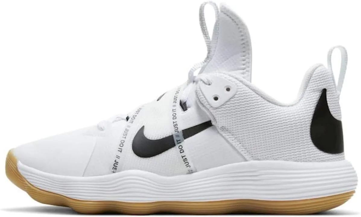 Nike Men's Volleyball Shoes