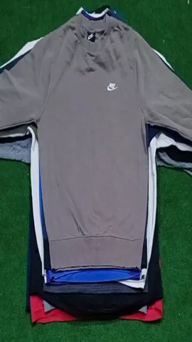 Nike MIX 26 piecs