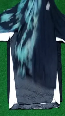 Nike MIX 26 piecs