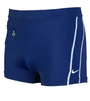 NIKE Swim Men&#39;s Metro Solid Short