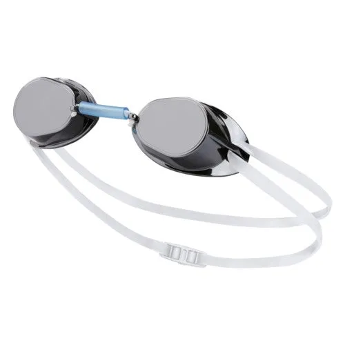 NIKE SWIM Resolute Mirror Goggle