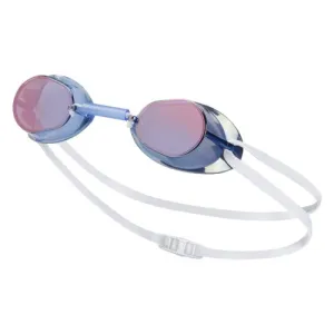 NIKE SWIM Resolute Mirror Goggle