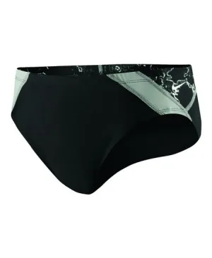 NIKE SWIM Shimmer Male Brief