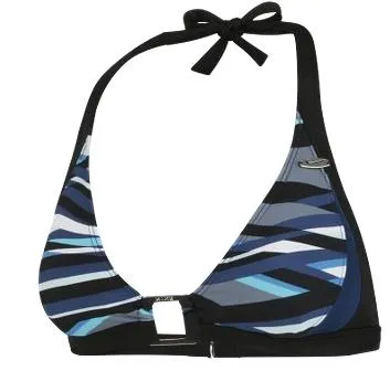 NIKE Swim Signature Halter Bra