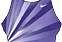 NIKE Vanishing Point Fast Back(Kid)