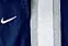 Old_NIKE SWIM Classic Team Warm Up Pant