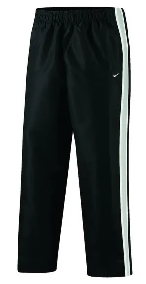 Old_NIKE SWIM Classic Team Warm Up Pant