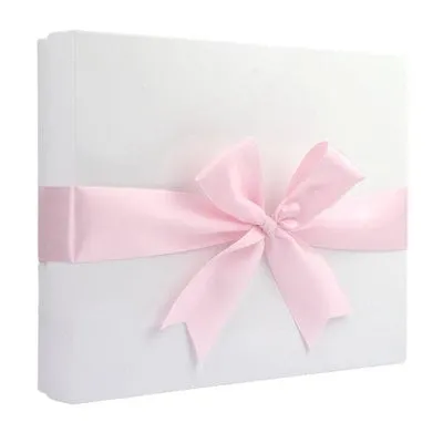 Personalised Kiara Gift Box