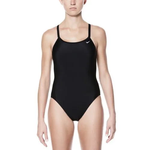 PLA_2018_Core Solid Lycra Female Lingerie Tank