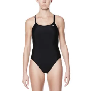 PLA_2018_Core Solid Lycra Female Lingerie Tank