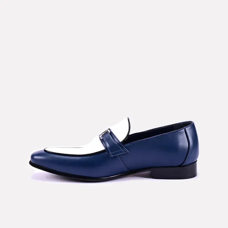 Radley White Loafer Dress Shoes 0111244