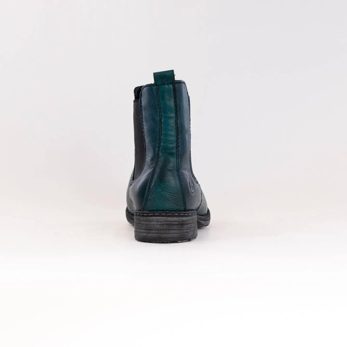 Remonte Chandra 75 Chelsea (Women's) - Blue