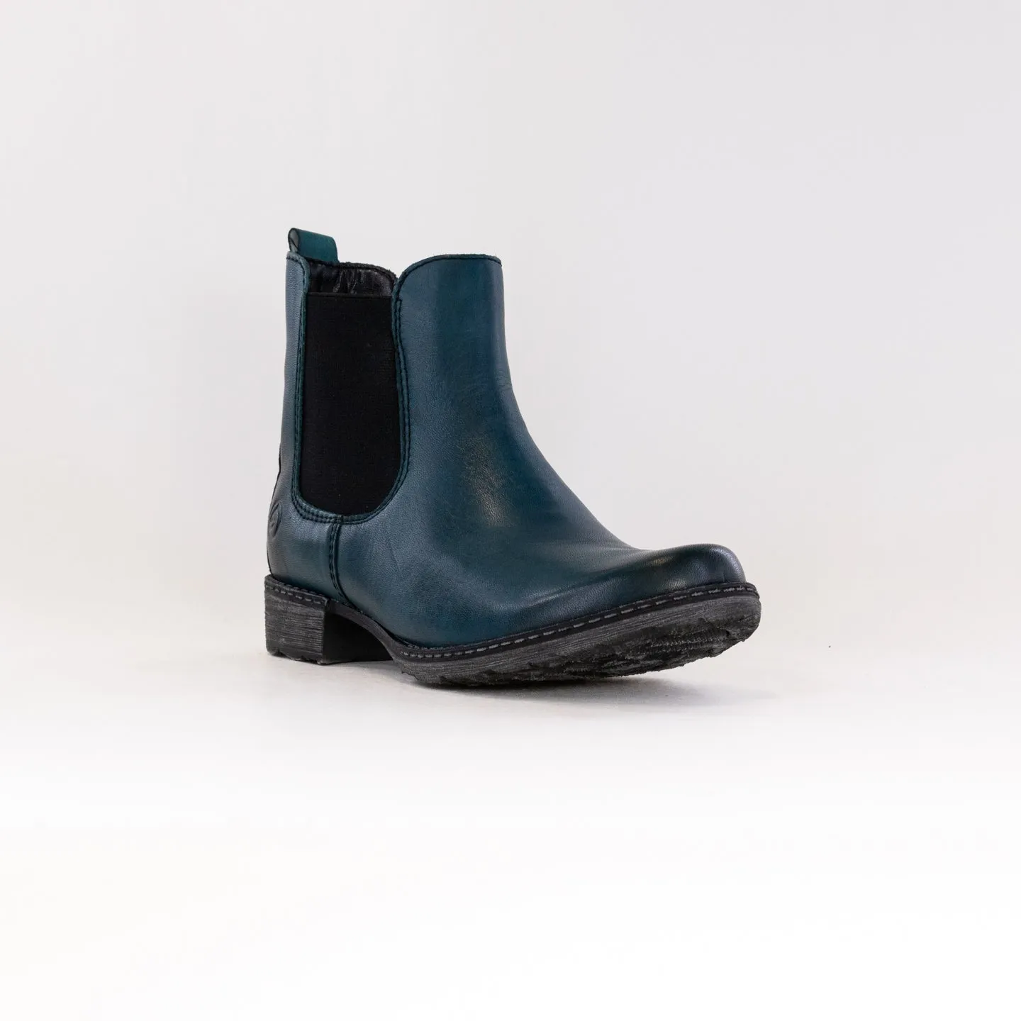Remonte Chandra 75 Chelsea (Women's) - Blue
