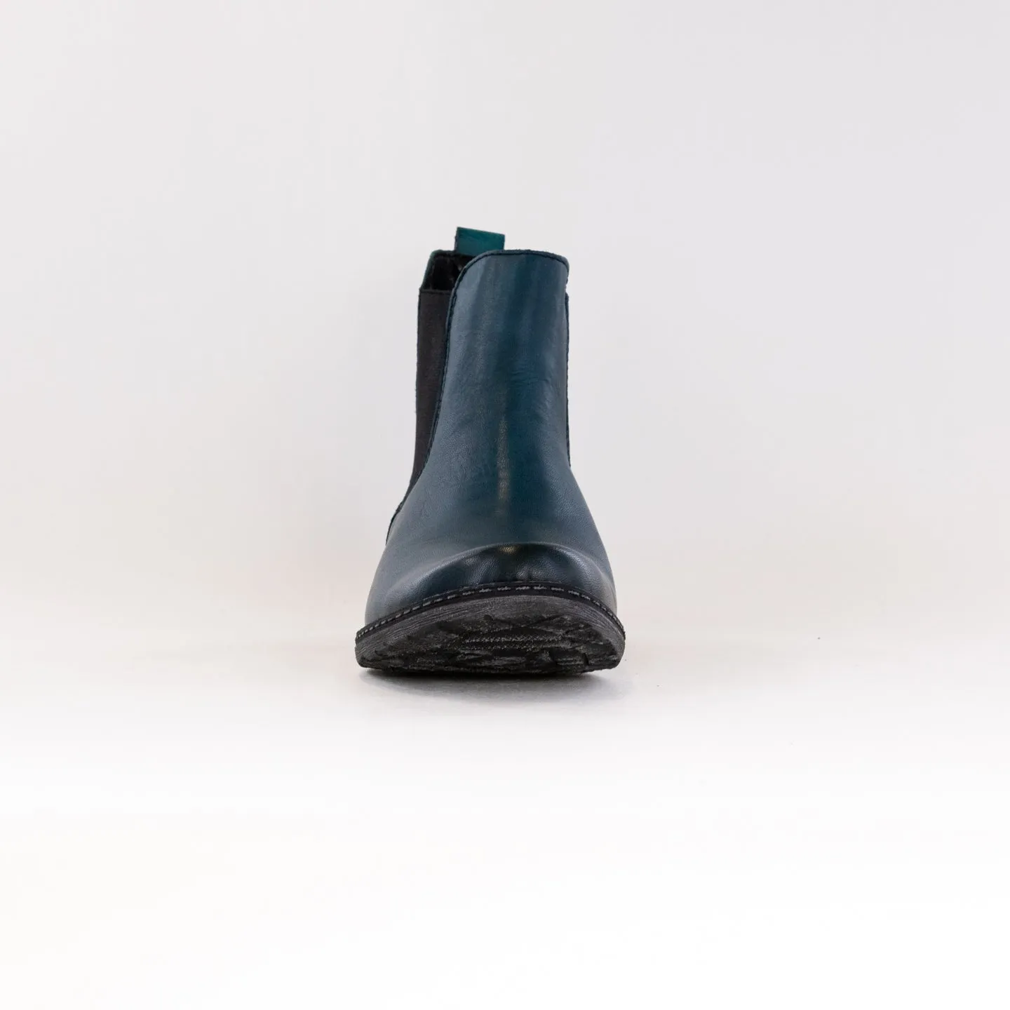 Remonte Chandra 75 Chelsea (Women's) - Blue