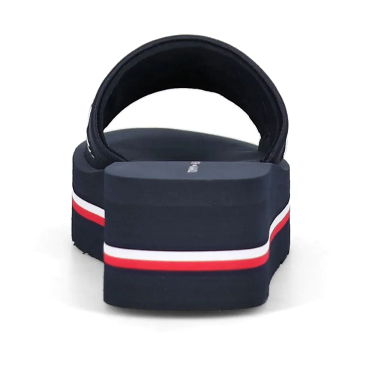 Tommy Women's Ashe in Marine