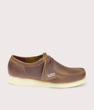 Wallabee