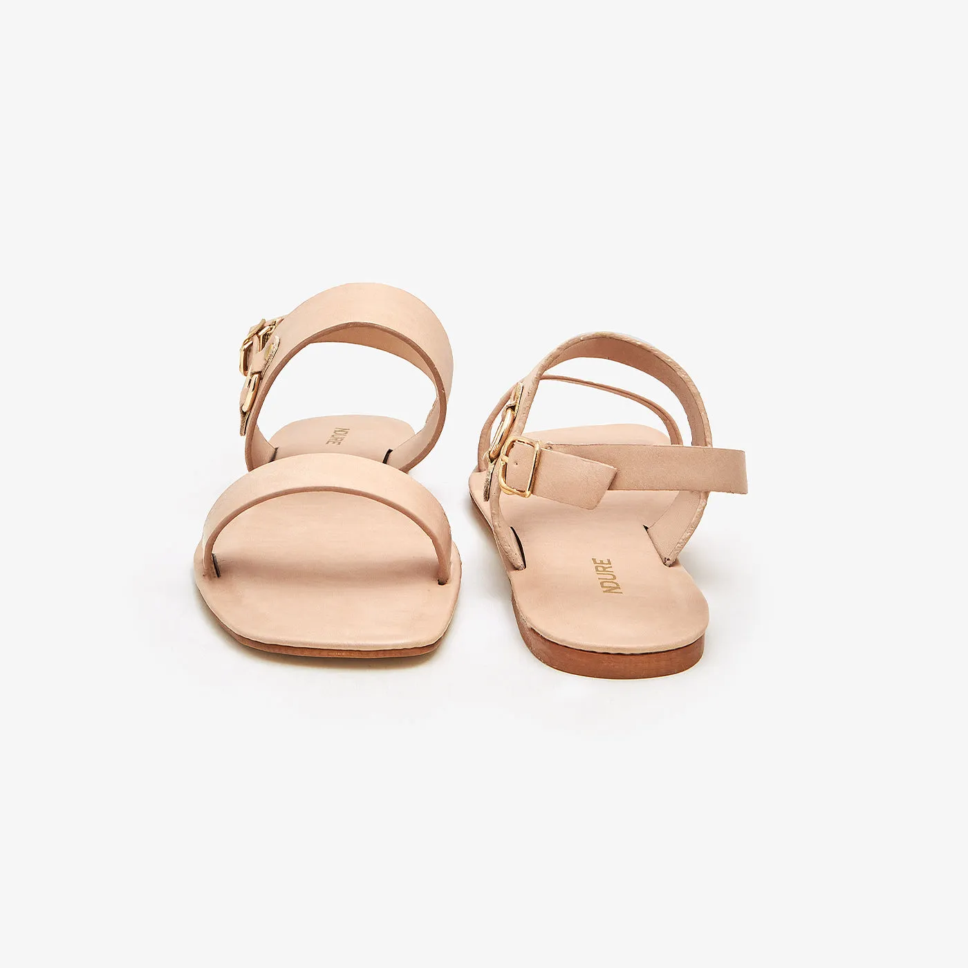 Women's Classic Slides