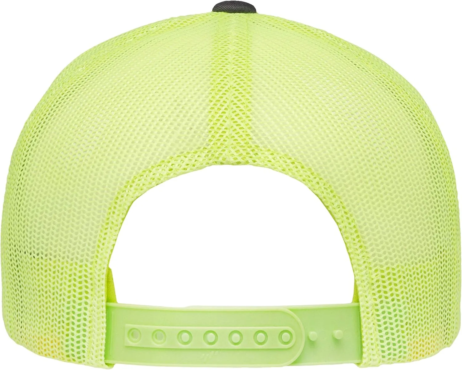 Yupoong Men's YP Classic Trucker Cap, OSFA