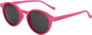 ZENOTTIC Polarized Round Sunglasses, Stylish Sunglasses for Men and Women Retro Classic, Multi-Style Selection