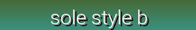 Half-Price Pumps, BOGO Canvas Shoes & Best-Selling Footwear at Sole Style Boutique